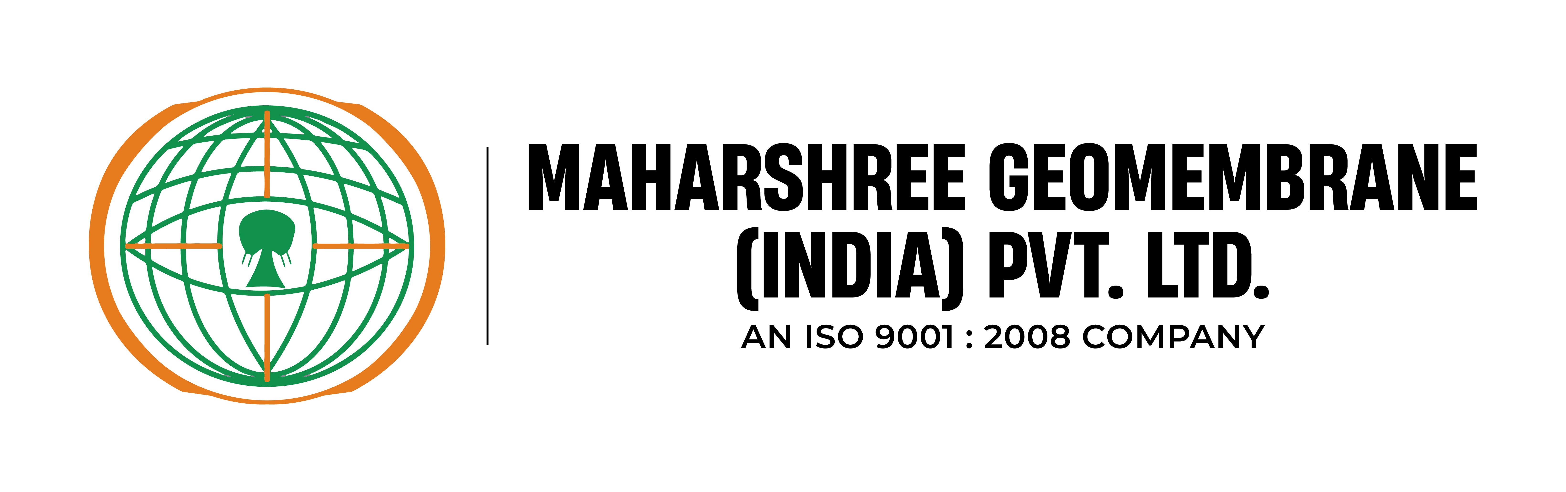 Maharshee Geomembrane (India) Private Limited