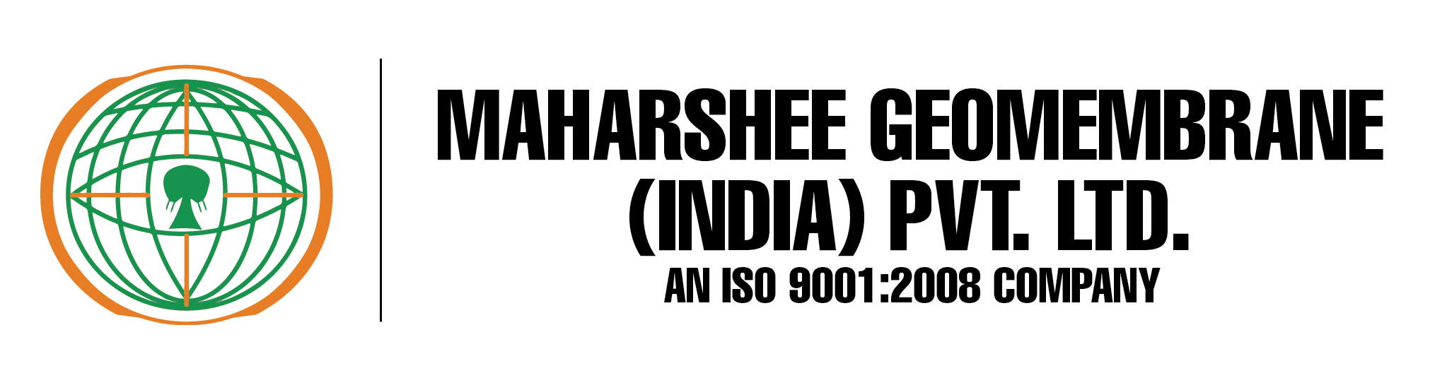 Maharshee Geomembrane (India) Private Limited